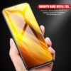 11d-full-protection-glass-for-xiaomi-poco-x3-x4-nfc-x2-f2-f3-f4-gt-tempered-2