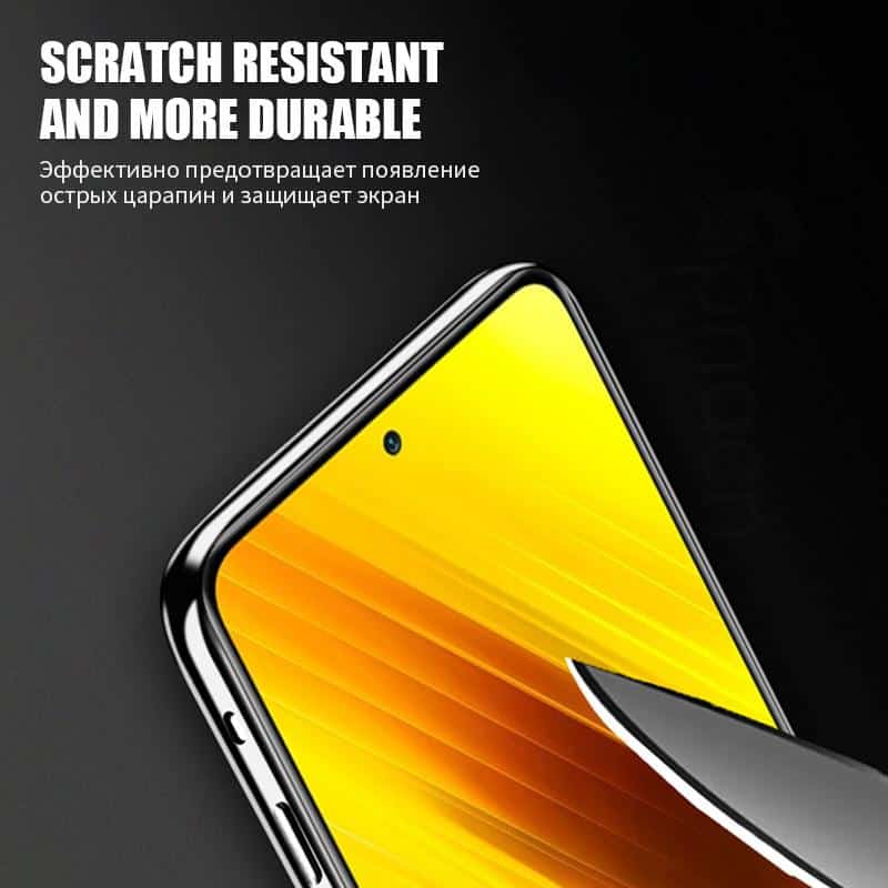11d-full-protection-glass-for-xiaomi-poco-x3-x4-nfc-x2-f2-f3-f4-gt-tempered-4