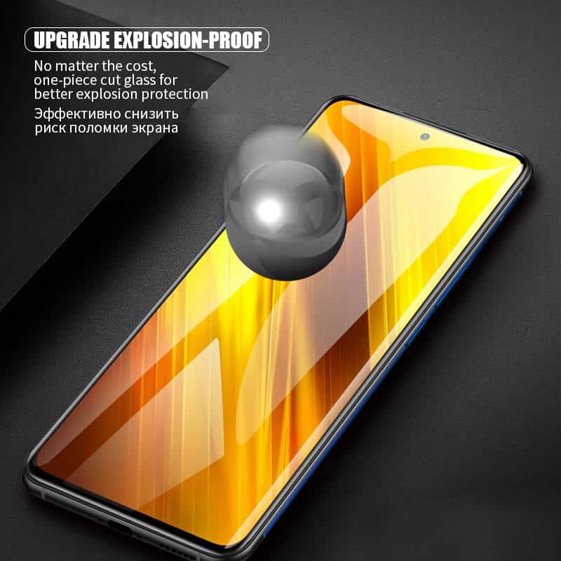 11d-full-protection-glass-for-xiaomi-poco-x3-x4-nfc-x2-f2-f3-f4-gt-tempered-5