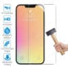 11d-full-protective-glass-for-apple-iphone-13-12-mini-11-pro-max-tempered-screen-protector