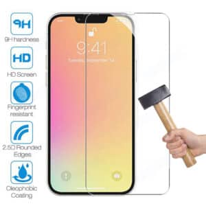 11d-full-protective-glass-for-apple-iphone-13-12-mini-11-pro-max-tempered-screen-protector