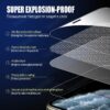 11d-full-protective-glass-for-apple-iphone-13-12-mini-11-pro-max-tempered-screen-protector-5