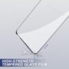 11d-full-protective-glass-for-xiaomi-poco-x3-x4-nfc-x2-f2-f3-f4-gt-tempered-2