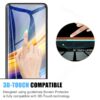 11d-full-protective-glass-for-xiaomi-poco-x3-x4-nfc-x2-f2-f3-f4-gt-tempered-3