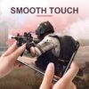 11d-full-protective-glass-for-xiaomi-poco-x3-x4-nfc-x2-f2-f3-f4-gt-tempered-5