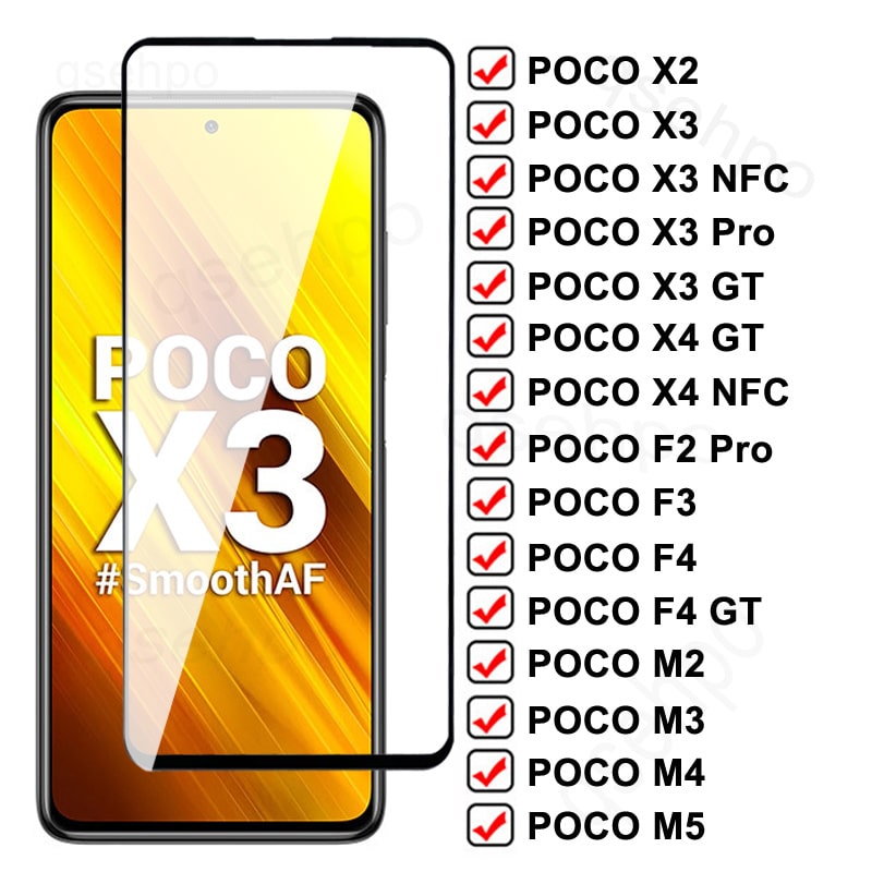11d-full-protective-glass-for-xiaomi-poco-x3-x4-nfc-x2-f2-f3-f4-gt-tempered