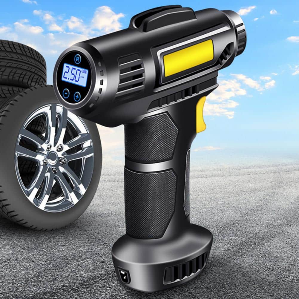 120w-car-air-pump-electric-car-tire-inflatable-pump-portable-rechargeable-air-compressor-digital-auto-tire-1