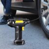 120w-car-air-pump-electric-car-tire-inflatable-pump-portable-rechargeable-air-compressor-digital-auto-tire-2