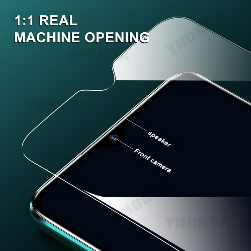 15d-full-tempered-glass-for-xiaomi-redmi-8-8a-9-9a-9t-9c-9at-10x-screen-2