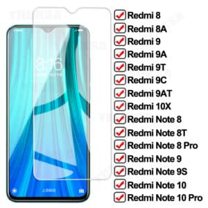 15d-full-tempered-glass-for-xiaomi-redmi-8-8a-9-9a-9t-9c-9at-10x-screen