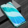 15d-full-tempered-glass-for-xiaomi-redmi-8-8a-9-9a-9t-9c-9at-10x-screen-4