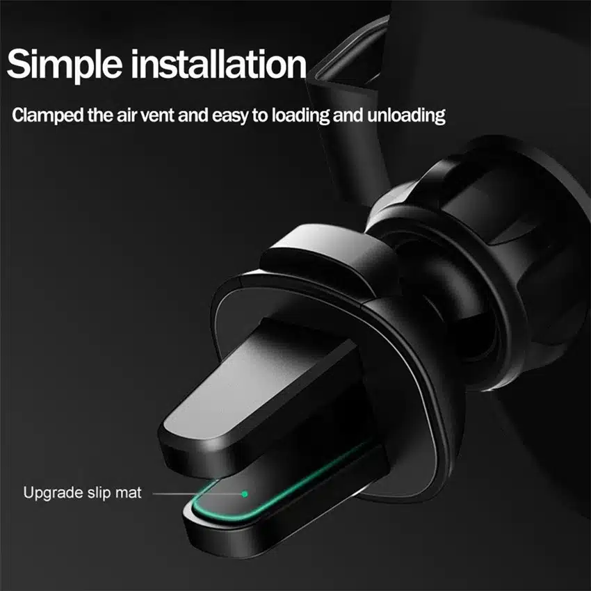 15w-qi-wireless-fast-charger-car-mount-air-vent-mobile-phone-holder-charging-stand-for-iphone-4