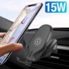 15w-wireless-car-charger-mount-for-iphone-xs-xr-x-8-11-12-13-pro-samsung