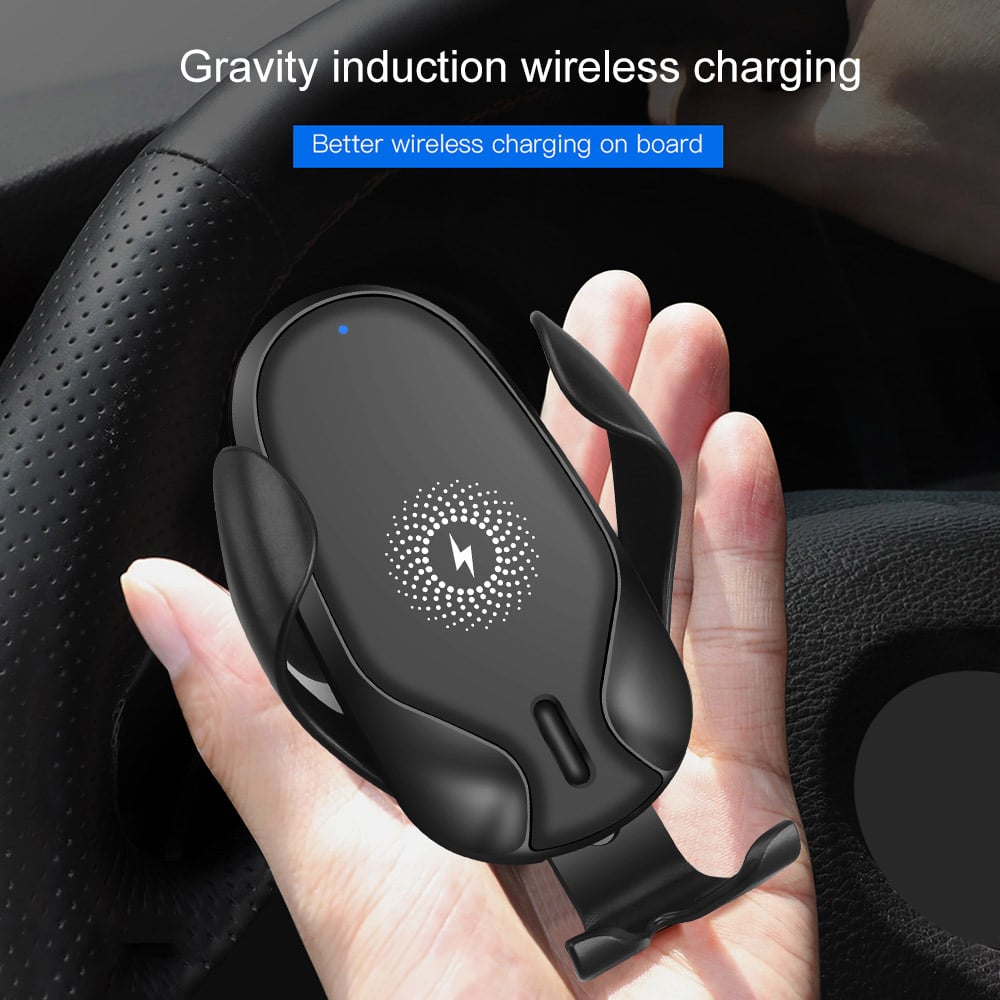 15w-wireless-car-charger-mount-for-iphone-xs-xr-x-8-11-12-13-pro-samsung-4