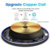 15w-wireless-charger-pad-for-iphone-14-13-12-11-pro-max-x-samsung-xiaomi-phone-1