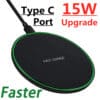15w-wireless-charger-pad-for-iphone-14-13-12-11-pro-max-x-samsung-xiaomi-phone