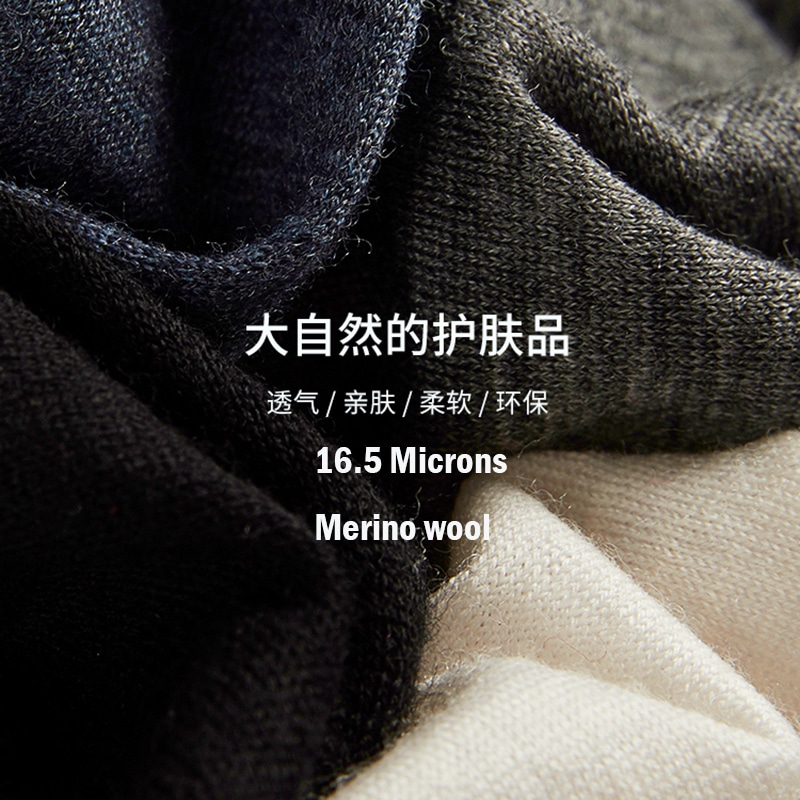 16-5micro-superfine-merino-wool-men-t-shirt-base-layer-wool-tech-tee-men-shirt-quick-1