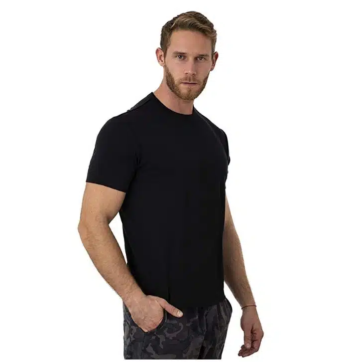 16-5micro-superfine-merino-wool-men-t-shirt-base-layer-wool-tech-tee-men-shirt-quick-3