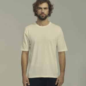 16-5micro-superfine-merino-wool-men-t-shirt-base-layer-wool-tech-tee-men-shirt-quick
