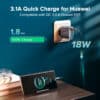 18w-usb-charger-eu-us-plug-qc-3-0-quick-charge-mobile-phone-wall-adapter-fast-2