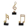 1pc-home-decor-accessories-figurine-decorative-art-statuette-golden-musical-handicraft-living-room-wine-cabinet-desk-5