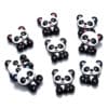 1pcs-baby-silicon-animal-shape-beads-teething-infant-chew-teething-molar-toys-for-pacifier-clips-accessories