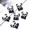 1pcs-baby-silicon-animal-shape-beads-teething-infant-chew-teething-molar-toys-for-pacifier-clips-accessories-4