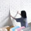 1m-3d-brick-wall-stickers-diy-decor-self-adhesive-waterproof-wallpaper-for-kids-room-bedroom-kitchen