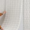 1m-3d-brick-wall-stickers-diy-decor-self-adhesive-waterproof-wallpaper-for-kids-room-bedroom-kitchen-2