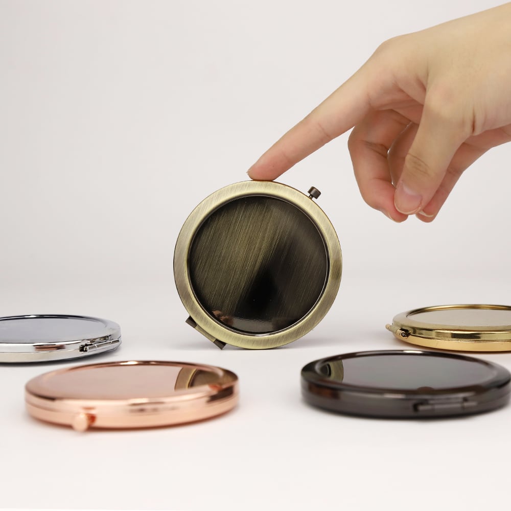 1pcs-57mm-compact-purses-pocket-makeup-mirror-folding-portable-mirror-for-women-vintage-cosmetic-mirrors-beauty-2