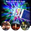 1pcs-car-led-auto-usb-ambient-light-dj-rgb-mini-colorful-music-sound-light-usb-c-5