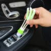 2-in-1-car-accessories-interior-car-cleaning-brush-double-slider-portable-air-conditioner-window-outlet-2