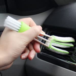2-in-1-car-accessories-interior-car-cleaning-brush-double-slider-portable-air-conditioner-window-outlet