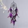 2020-new-home-wind-chime-pendant-wall-window-dream-catcher-creative-wall-decoration-bedroom-living-room-1