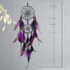 2020-new-home-wind-chime-pendant-wall-window-dream-catcher-creative-wall-decoration-bedroom-living-room-5