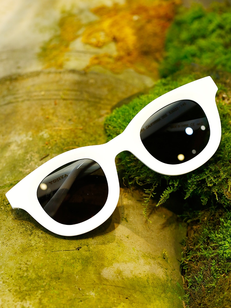 2021-fishon-sunglasse-big-frame-for-men-and-women-luxury-brand-vintage-optical-eyeglasses-frames-acetate-1