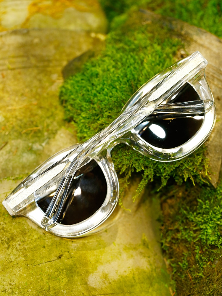 2021-fishon-sunglasse-big-frame-for-men-and-women-luxury-brand-vintage-optical-eyeglasses-frames-acetate-3