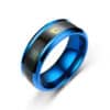 2021-new-smart-sensor-body-temperature-rings-cheap-sale-titanium-steel-men-women-classic-wedding-statement