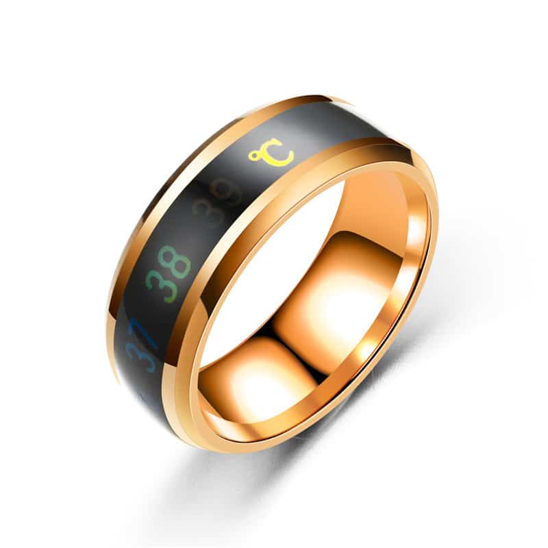 2021-new-smart-sensor-body-temperature-rings-cheap-sale-titanium-steel-men-women-classic-wedding-statement-3