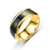 2021-new-smart-sensor-body-temperature-rings-cheap-sale-titanium-steel-men-women-classic-wedding-statement-4