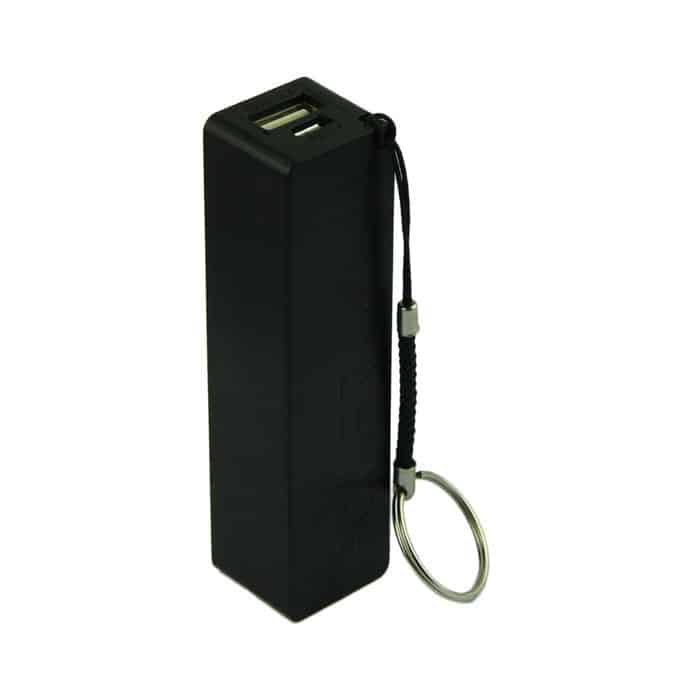 2021-portable-power-bank-18650-external-backup-battery-charger-with-key-chain-adapter-chargers-3