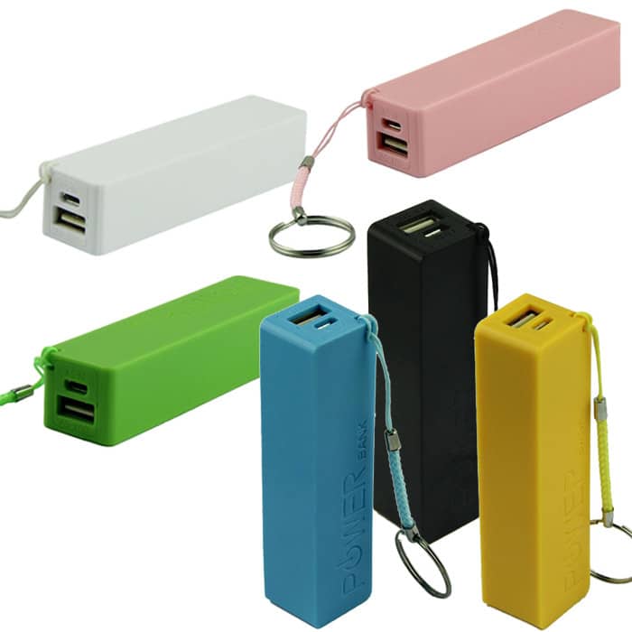 2021-portable-power-bank-18650-external-backup-battery-charger-with-key-chain-adapter-chargers