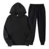 2022-autumn-and-winter-fashion-brand-men-tracksuit-new-men-s-hoodies-sweatpants-two-piece-suit-1