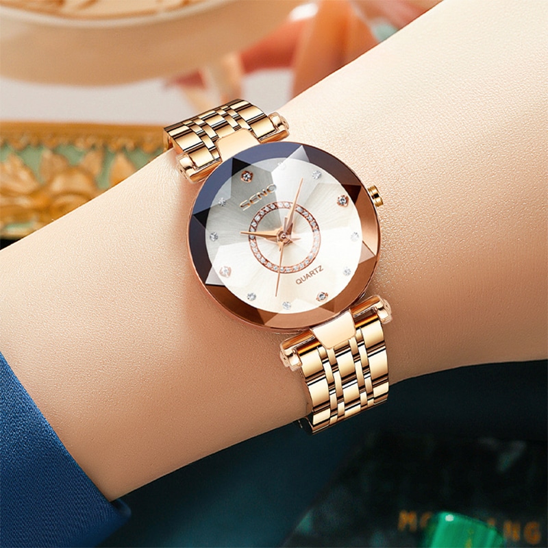 2022-fashion-watches-for-women-ladies-luxury-brand-quartz-relogio-feminino-female-montre-reloj-mujer-zegarek-1