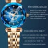2022-fashion-watches-for-women-ladies-luxury-brand-quartz-relogio-feminino-female-montre-reloj-mujer-zegarek-2