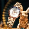 2022-fashion-watches-for-women-ladies-luxury-brand-quartz-relogio-feminino-female-montre-reloj-mujer-zegarek-3