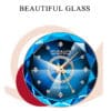 2022-fashion-watches-for-women-ladies-luxury-brand-quartz-relogio-feminino-female-montre-reloj-mujer-zegarek-4