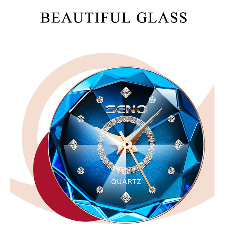 2022-fashion-watches-for-women-ladies-luxury-brand-quartz-relogio-feminino-female-montre-reloj-mujer-zegarek-4