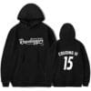 2022-jidion-merch-hoodies-women-men-long-sleeve-hooded-sweatshirts-jidion-merch-harajuku-streetwear-hoodie-clothes