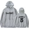 2022-jidion-merch-hoodies-women-men-long-sleeve-hooded-sweatshirts-jidion-merch-harajuku-streetwear-hoodie-clothes-3